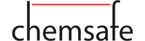 Chemsafe logo